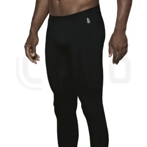 PANTALÓN TÉRMICO CALENTADOR PARA HOMBRE WARM