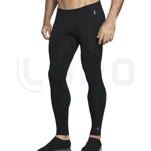 PANTALÓN TÉRMICO CALENTADOR PARA HOMBRE WARM 3