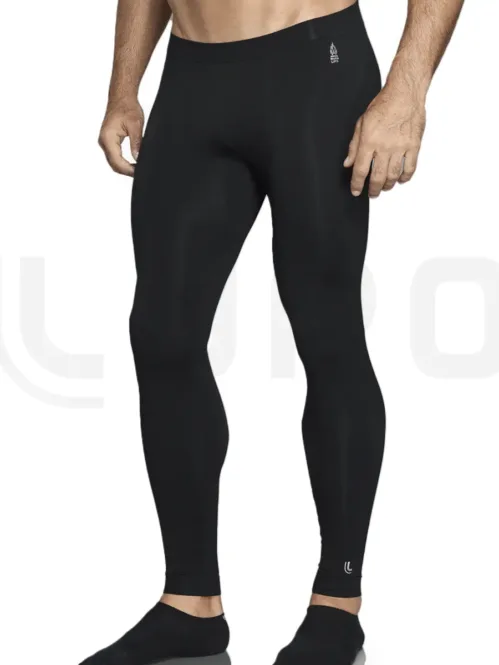 PANTALÓN TÉRMICO CALENTADOR PARA HOMBRE WARM 3