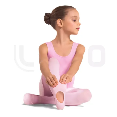 PANTIMEDIA BALLET