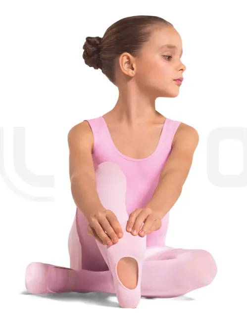 PANTIMEDIA BALLET
