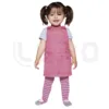 PANTIMEDIAS DE BEBE ALGODON INVIERNO