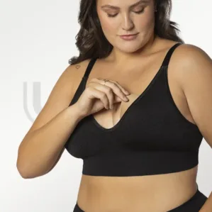 BRASIERE PLUS SIZE COPAS REMOVIBLES