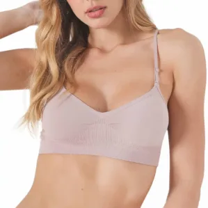 BRASIER TOP SOSTEN SWIMMER