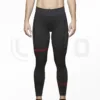 Pantaloneta SPORT LINES