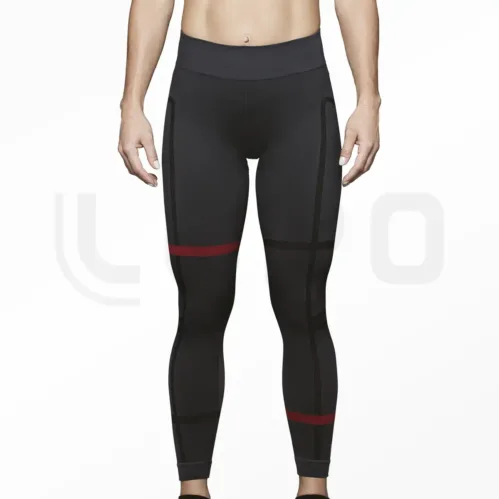Pantaloneta SPORT LINES