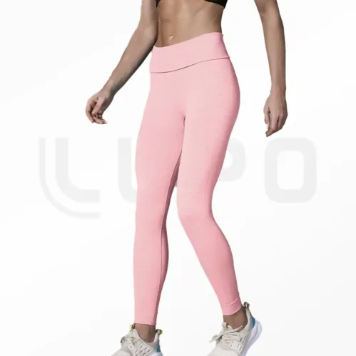 PANTALONETA SPORT STRONG MEZCLA AF