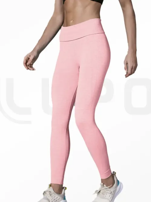 PANTALONETA SPORT STRONG MEZCLA AF