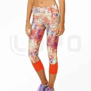 CAPRI SPORT RUNNER AF