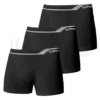 Pack Boxers Hombre
