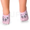 Antideslizante Panda
