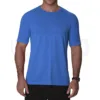 Camiseta Run Free