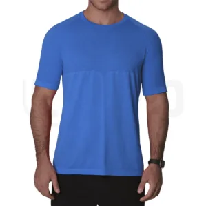 Camiseta Run Free