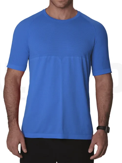 Camiseta Run Free