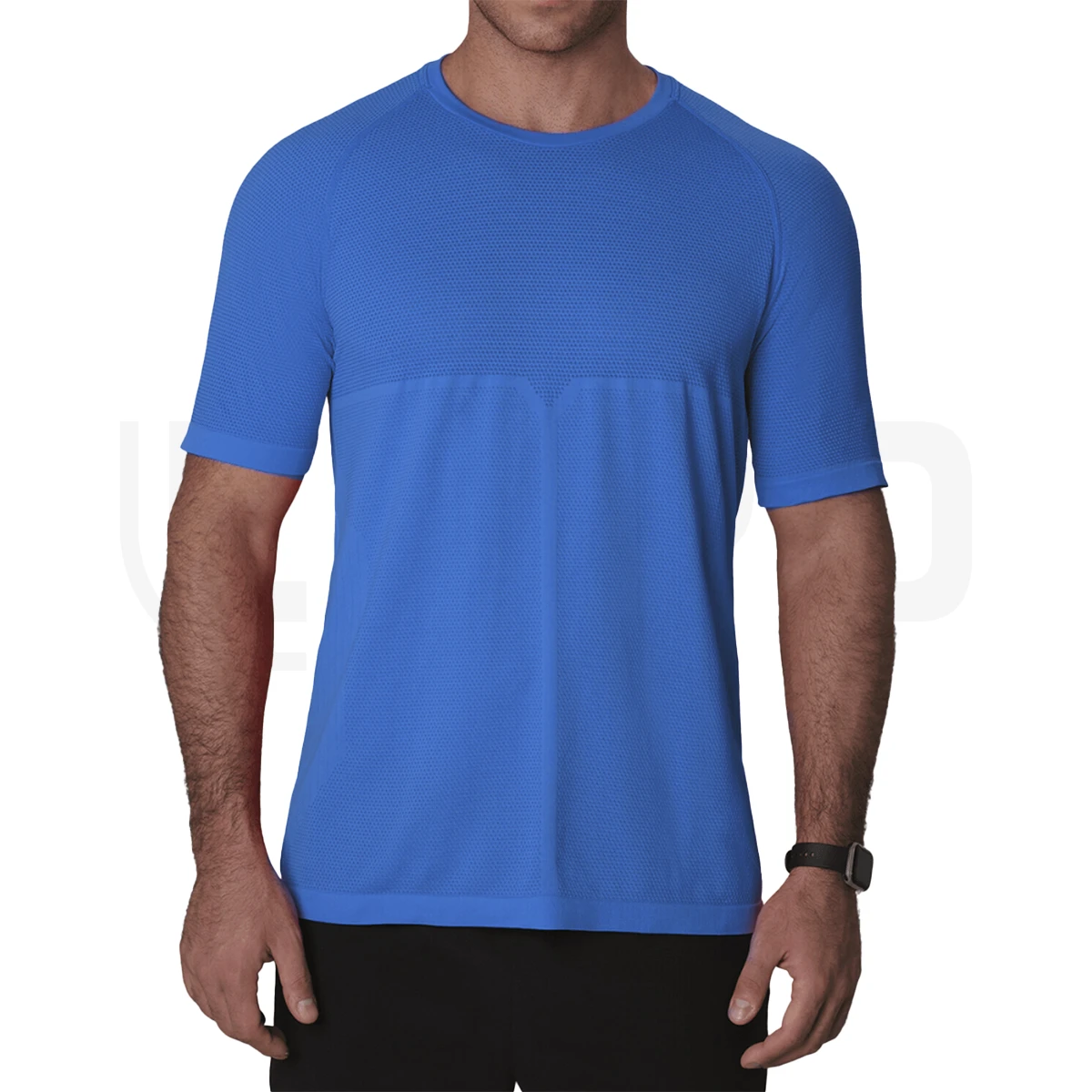Camiseta Run Free Camiseta Run Free
